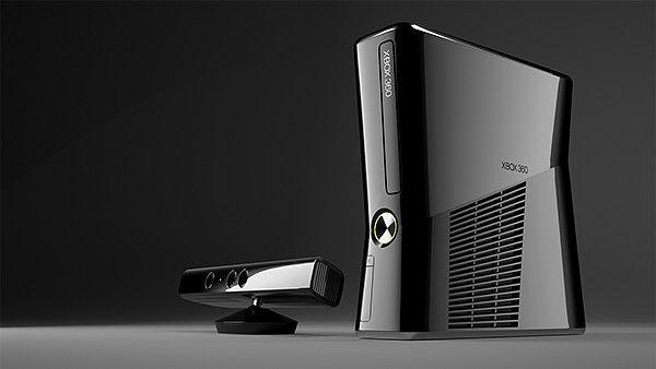 360xbox