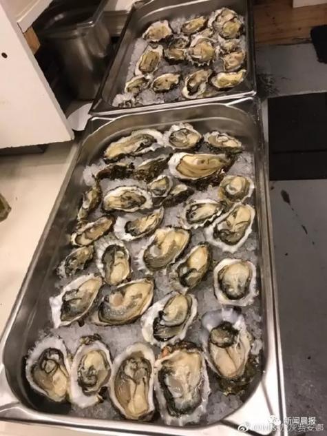 水鲜蜂