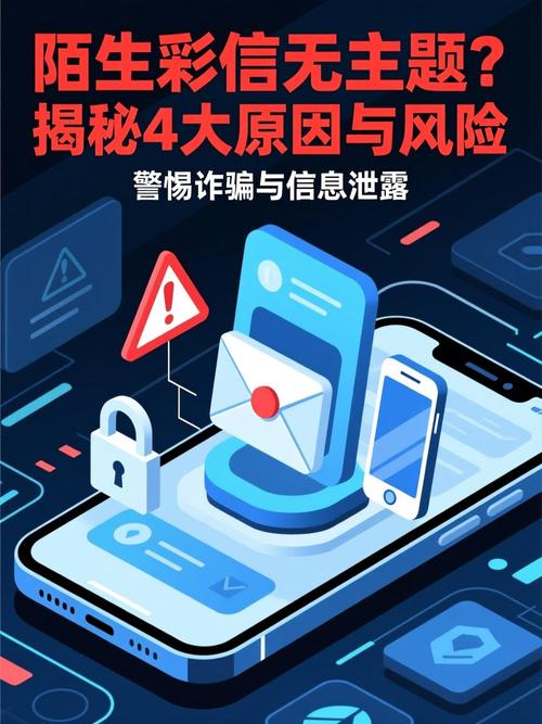 无主题彩信点进去了会中毒吗