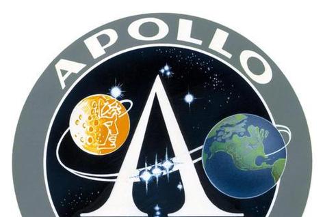 apollo英语