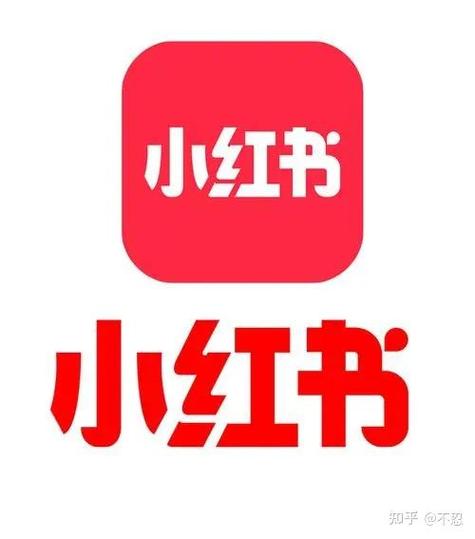 小红书卸载了朋友还能看见吗