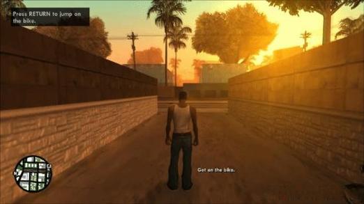 ps2硬盘版怎么换游戏