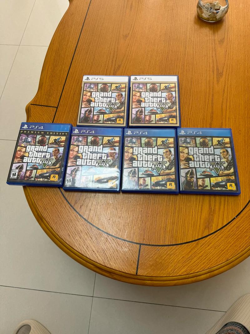 gtasa手游光影
