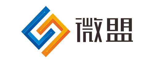 微盟信息科技招聘