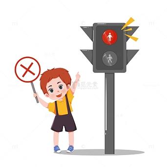 头像空白的人要警惕图标