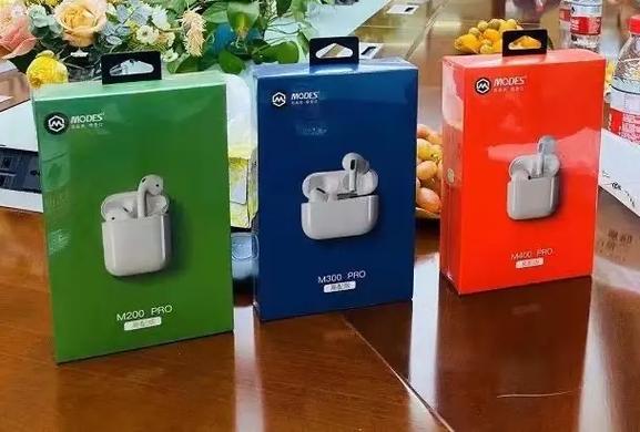 摩登仕耳机怎么样