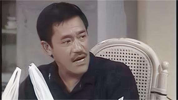 司机大佬缩略图