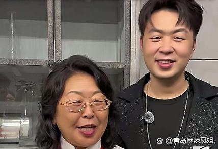 奇怪的夜晚导演是谁