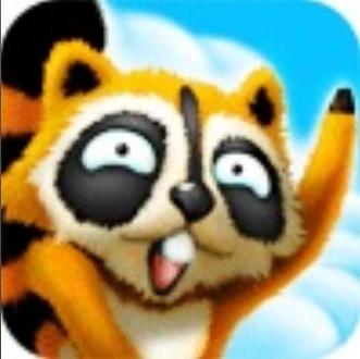 萌玩mplay官方正版