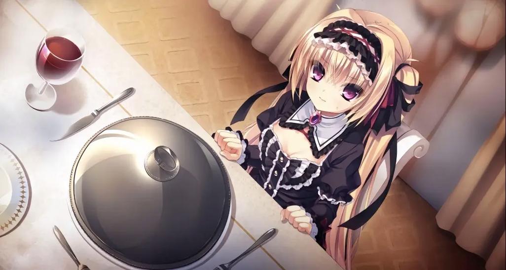 电脑如何玩galgame