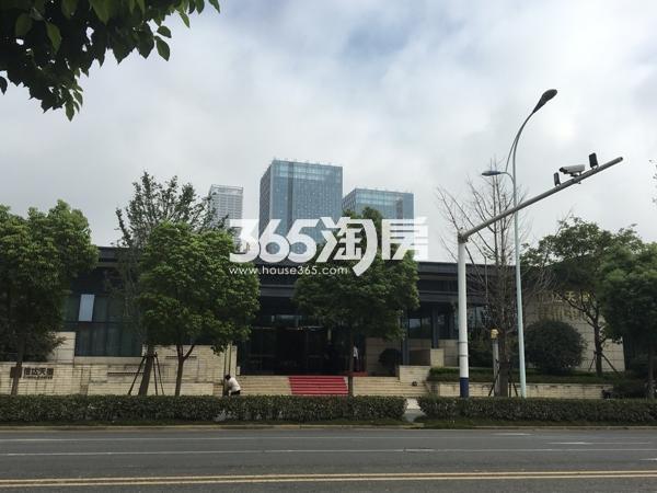 信达智慧淘app官网
