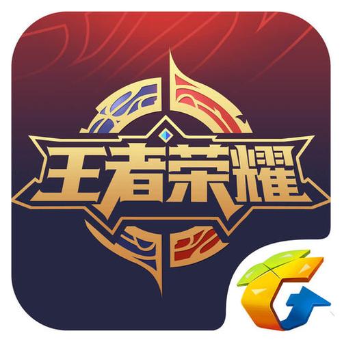玩游戏最好的手机排行游戏截图