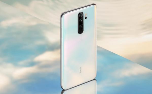 红米8pro怎么样