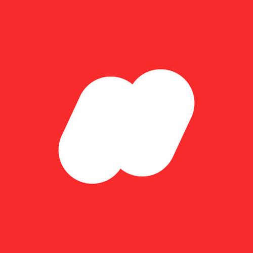 红布林app官网