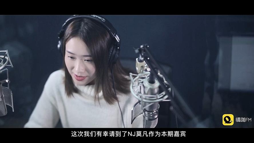 情咖