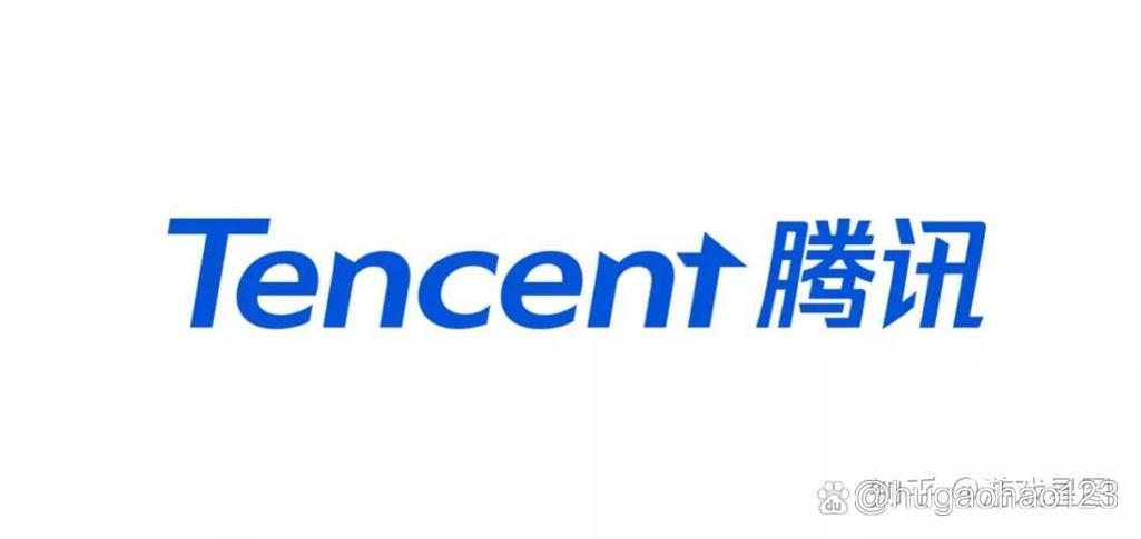 被腾讯投资的中小游戏公司