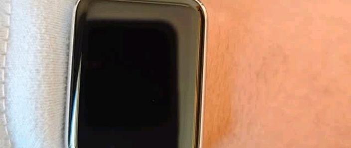 小米9和小米9pro游戏截图
