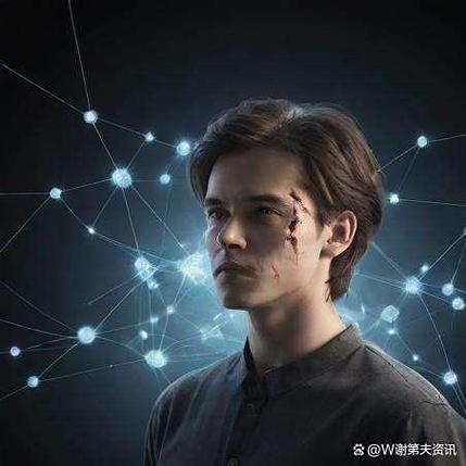 刘承洛记忆重组方案详情