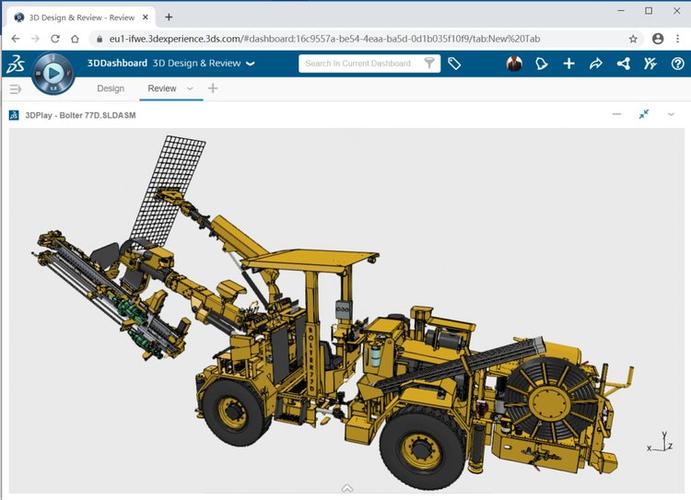 solidworks学哪个版本