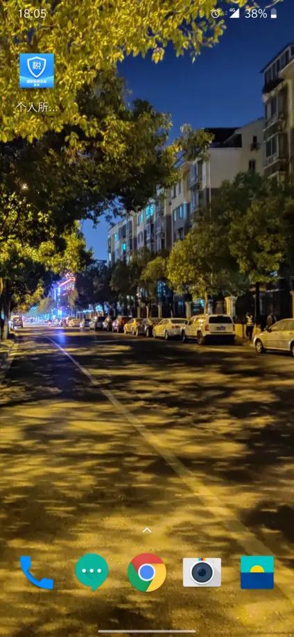 苹果11支持夜景拍摄吗