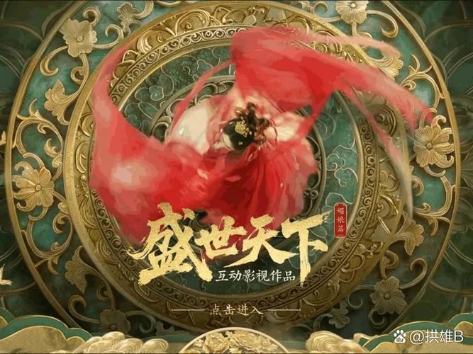 为什么微信没有在线离线状态