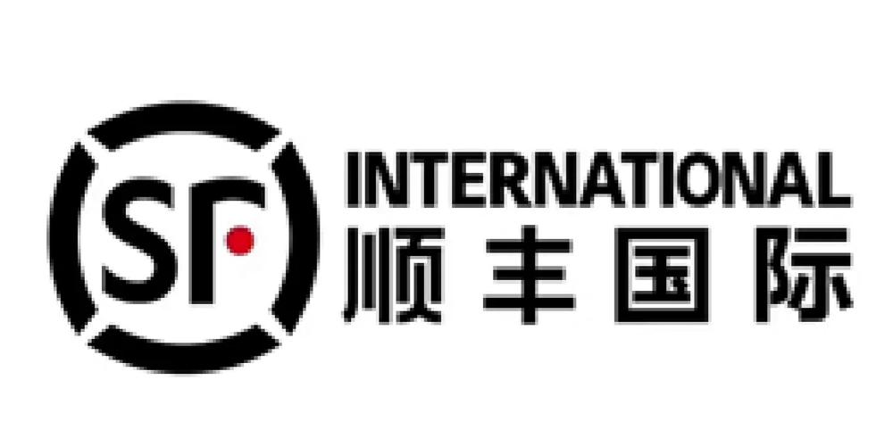 顺丰快递官网