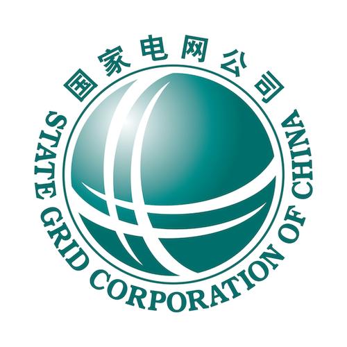 下载安装国家电网app