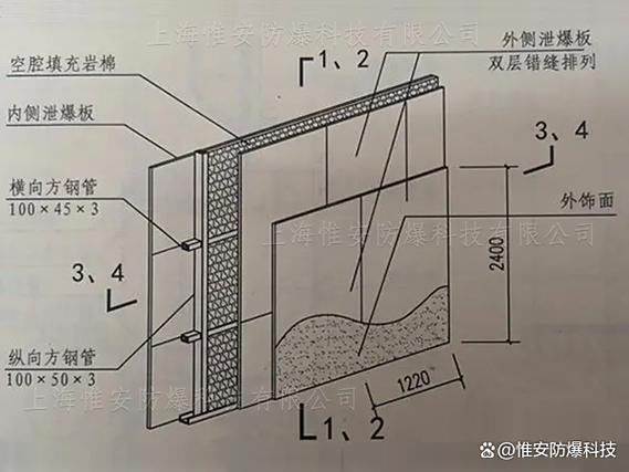 14j938标准图集完整版