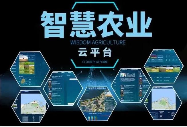 智慧云推截图
