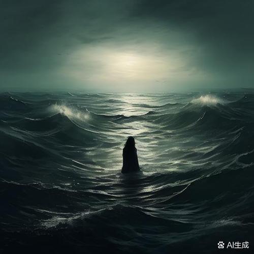 lone与lonely的区别
