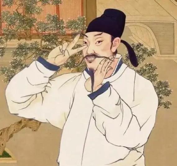 下轼抖音