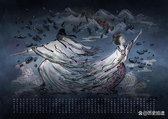 黄自的代表作品缩略图