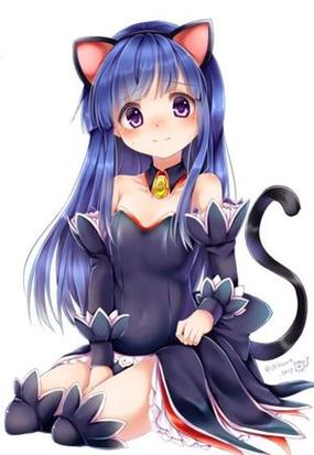 onnanoko6游戏特色