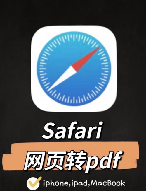 ie9浏览器官方下载安装