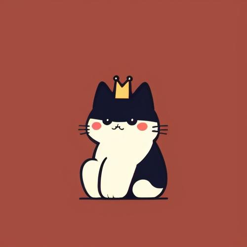 抖音头像+号怎么来的