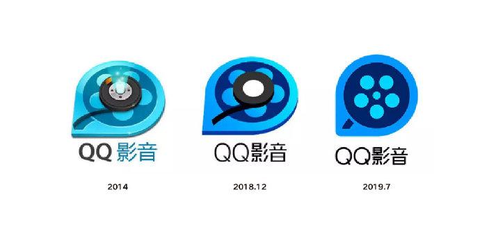 腾讯视频播放器缩略图