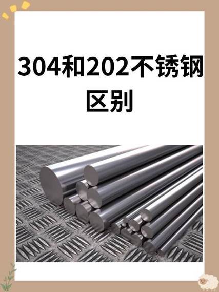 202不锈钢能用几年