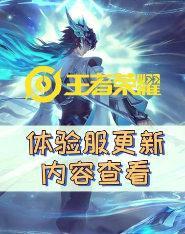 王者抢先服和体验服有什么区别