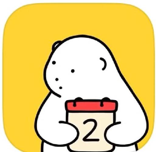 小熊零花app骗老人钱