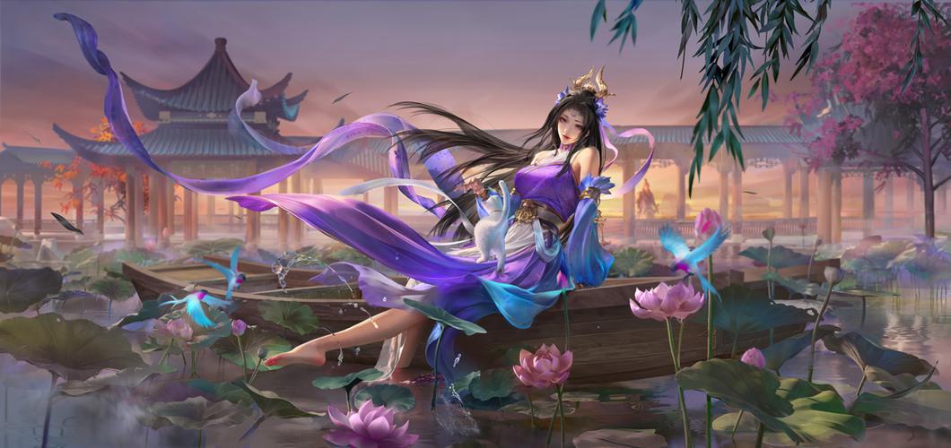 三国杀wiki移动版