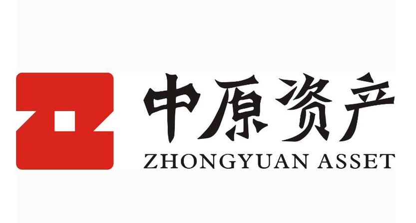 资产管理有限公司