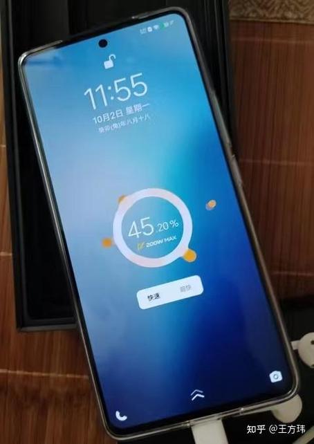 iqoo11s最低价缩略图