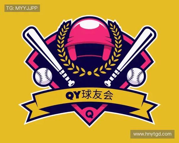 qy球友会体育官网下载缩略图