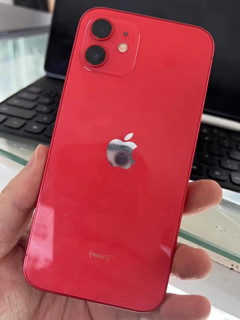 oppo手机红色不正怎么调
