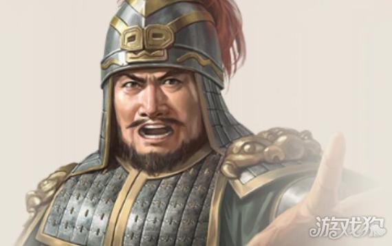 王平阵型搭配