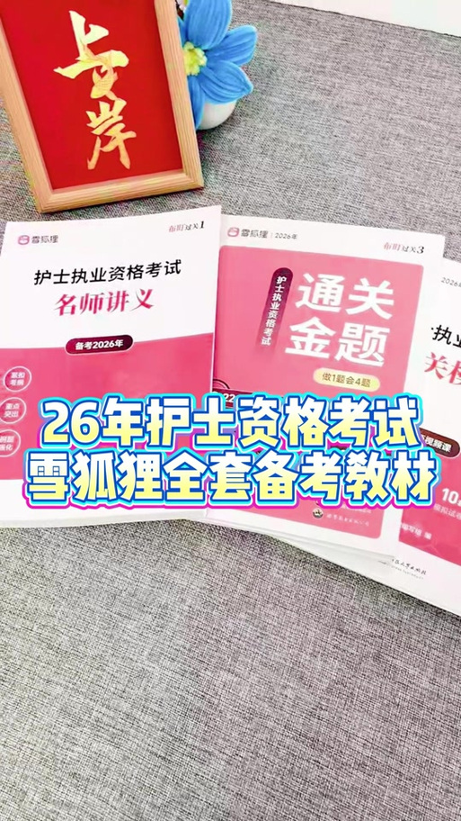 护考轻松过电子版游戏截图