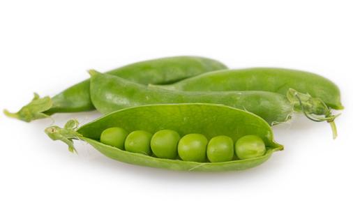 豌豆荚1006豌豆荚缩略图