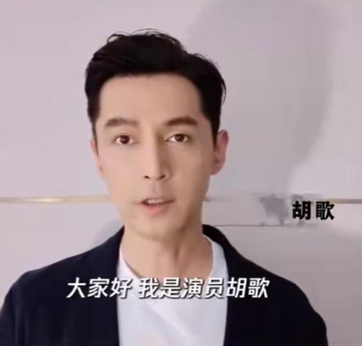 别人说你美颜开大了怎么回答她