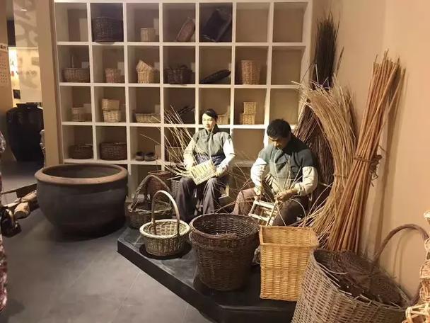 支付宝查历史转账记录