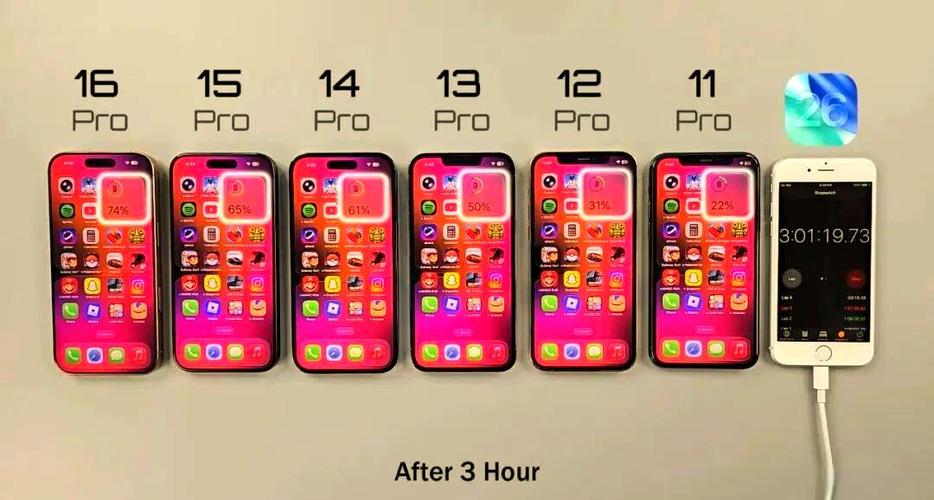 12mini可以升级ios26吗缩略图